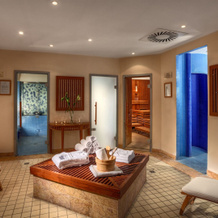 Suite Hotel Binz Familienhotel Rügen, 奥斯特西巴德宾茨 — 照片 5