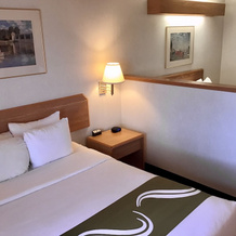 GuestHouse Inn & Suites Wilsonville, Wilsonville — photo 3