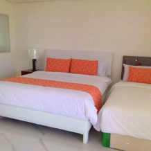 Centtro Residences, Los Banos — photo 2