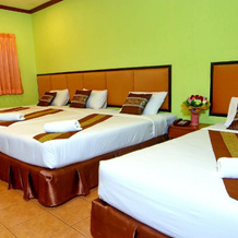 The Pine Resort (SHA Extra Plus), 三科 — 照片 2