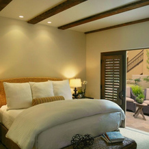 Hotel Cheval, 帕索罗布尔斯 — 照片 4