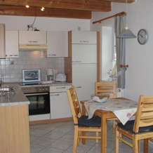 Schäferhof Dircks, Вестерхевер — фото 4