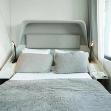Boutique Hotel Herman K, 哥本哈根 — 照片 2