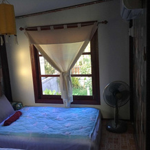 Songphu Homestay, Prakhon Chai — photo 5