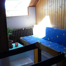 Hotel Krakonoš Benecko, 贝内茨科 — 照片 4
