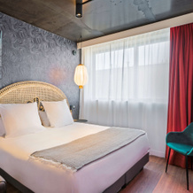 Aiden by Best Western Lorient Centre, 洛里昂 — 照片 5