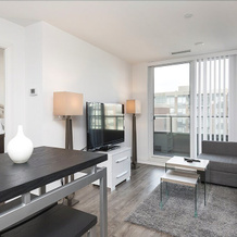 Diamond Vacation Homes - Markham, 马卡姆 — 照片 2