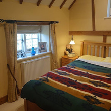 Charming 17th Century 2-bed Cottage in Medmenham, Marlow — photo 3