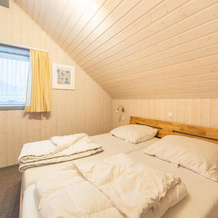 Ferienhaus Im Ferienpark Mirow, Миров — фото 5