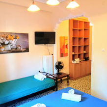 Cozy Apartment Near Acropolis, Афины — фото 3