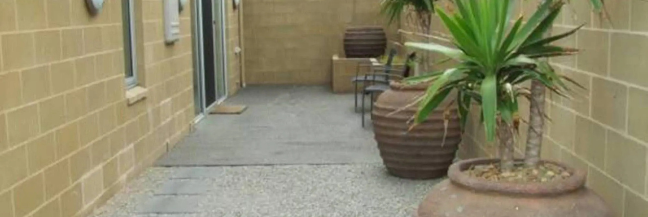 Tides Apartments, Port Fairy — photo 1