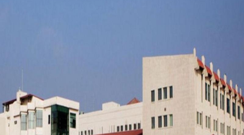 Oh Biz Executive at Leonia, 沙米尔佩特 — 照片 1