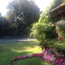 The Garth Guest Suite Studio Cottage, 灵菲尔德 — 照片 5