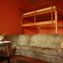 Mozaik Apartman, Kalocsa — photo 2