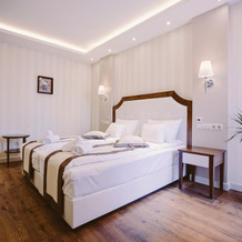 Elixír Medical Wellness Hotel, 莫劳豪洛姆 — 照片 5