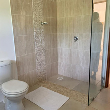 Villa 47 Vipingo Ridge, Vipingo — photo 5