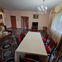 Kottedzh Na Tikhoy Guest House, Nakhabino — photo 3