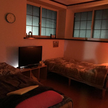 Misato Memorial Hall - Vacation STAY 61405v, 平川 — 照片 4