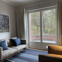 Stunning Sea-view 5-bed Villa in Seedorf Sellin, Ostseebad Sellin — photo 4