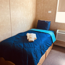 Target Hospitality-Williams County Lodge, 威利斯顿 — 照片 4