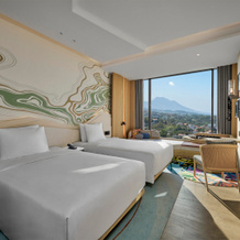 Hotel Indigo Bandung Dago Pakar By Ihg, Бандунг — фото 2