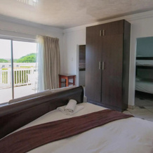 Falling Waters Guest House, 马盖特 — 照片 2