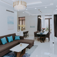 Lumina Villas Cam Ranh, Кам Лам — фото 2