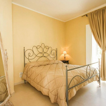 Residenza Don Agostino, Vallo della Lucania — photo 5