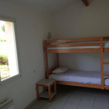 Holiday Home With Shared Pool, Прайль-Ла-Куард — фото 4