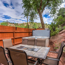 3Br Manitou Springs2Min To Restaurants W/Hot Tub!, Маниту-Спрингс — фото 4