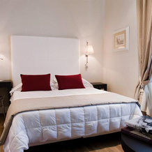 Hotel Clitunno, Spoleto — photo 5