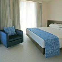 Blu Suite Resort, Bellaria-Igea Marina — photo 3