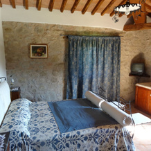 Agriturismo La Casaccina, Acquapendente — photo 3