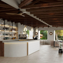 Eliamos Villas Hotel & Spa, 克利斯马塔 — 照片 4