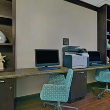 Hampton Inn Boynton Beach, Boynton Beach — photo 4