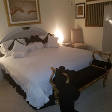 Poconos Exquisite Home, 托比汉纳 — 照片 5