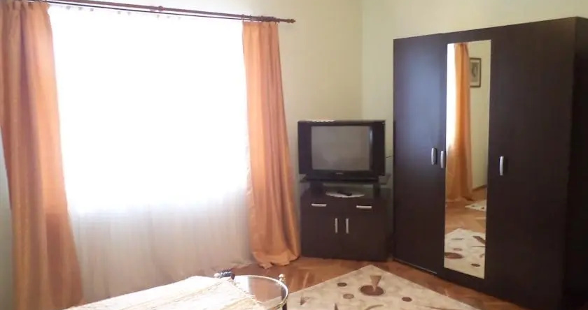 Transilvania Apartment, Медиаш — фото 1