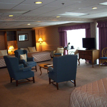 Riveredge Resort, Alexandria Bay — photo 4