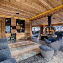 Chalet La Clusaz, 6 Pièces, 14 Personnes - Fr-1-459-149, Ла Клюза — фото 2