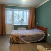 Uyutnaya V Tsentre Yaroslavlya Flat, Yaroslavl — photo 3