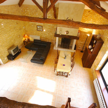 House Lavit Puy-lEveque, Grezels — photo 3