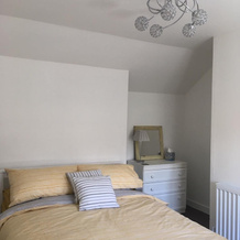 Immaculate 2-bed Fishermans Cottage in Birchington, 伯钦顿 — 照片 5
