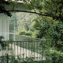 Bumi Kinar Skylight Resort, 乌布 — 照片 5