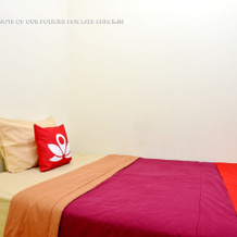 Casa Vanda Guesthouse, South Tangerang — photo 5