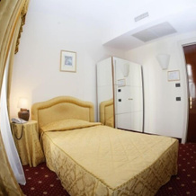 Grande Albergo Internazionale, Бриндизи — фото 3