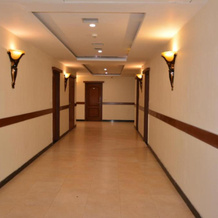 Tgn Suites - Hotel, Raipur — photo 5