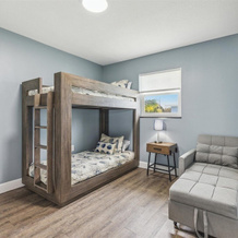 106 La Riviere Rd, Какао-Бич — фото 3