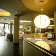 The Gate Hotel, Сесто Фиорентино — фото 2