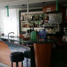 La Pace Hotel, 巴尼奥-迪罗马涅 — 照片 4