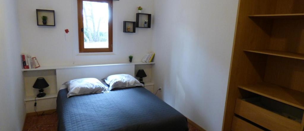 Gites Croignes-Ponant, Lambesc — photo 1
